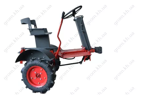 Фото 1- Адаптер 