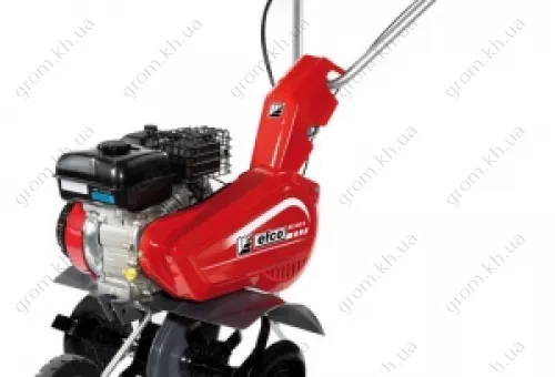 Фото 1- Мотокультиватор EFCO MZ 2050 RK