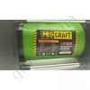 Фото 8 - Воздушный компрессор Procraft LK400