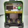 Фото 3 - Сварочный инвертор Procraft SP-295D