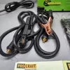 Фото 6 - Сварочный инвертор Procraft SP-295D