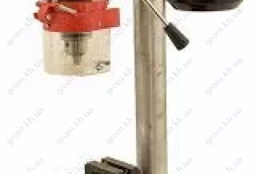 Фото 1- Сверлильный станок Procraft BD-1550