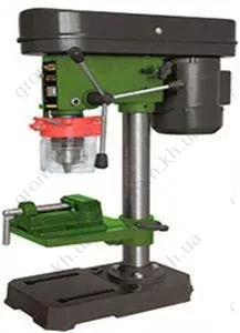 Фото 1- Сверлильный станок Procraft BD-1750