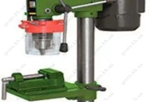 Фото 1- Сверлильный станок Procraft BD-1750
