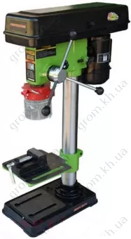 Фото 1- Сверлильный станок Procraft BD-1850