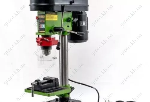 Фото 1- Сверлильный станок Procraft BD-1950