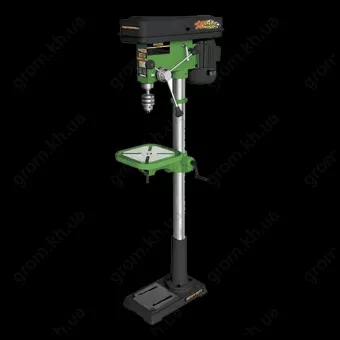 Фото 1- Сверлильный станок Procraft BD-2150