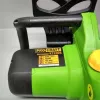 Фото 6 - Электропила Procraft K-2300S боковая