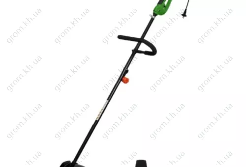 Фото 1- Электрокоса Procraft GT-2100