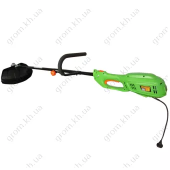 Фото 1- Электрокоса Procraft GT-2000