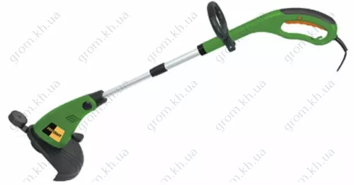 Фото 1- Електрокоси Procraft GT-750