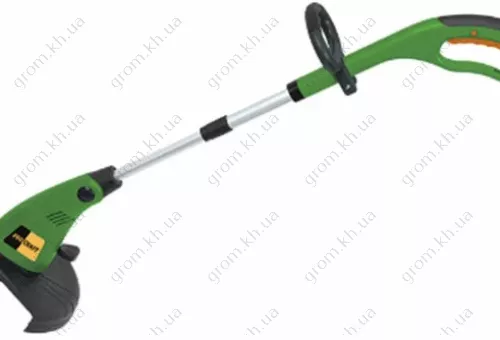 Фото 1- Електрокоси Procraft GT-750