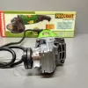 Фото 3 - Машина угловая шлифовальная Procraft PW-1200 125 мм