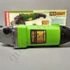 Фото 4 - Машина угловая шлифовальная Procraft PW-1200 125 мм