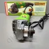 Фото 3 - Машина кутова шліфувальна Procraft PW-1200Е 125 мм