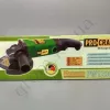 Фото 6 - Машина кутова шліфувальна Procraft PW-1200Е 125 мм
