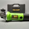 Фото 4 - Машина угловая шлифовальная Procraft PW-1350EК 125 мм