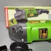 Фото 5 - Машина угловая шлифовальная Procraft PW-2150 180 мм
