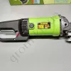 Фото 3 - Машина угловая шлифовальная Procraft PW-2300 230 мм