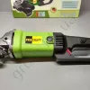 Фото 4 - Машина угловая шлифовальная Procraft PW-2300 230 мм