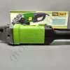 Фото 6 - Машина угловая шлифовальная Procraft PW-2300 230 мм