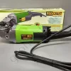 Фото 3 - Машина угловая шлифовальная Procraft PW-2400 230 мм