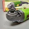Фото 4 - Машина угловая шлифовальная Procraft PW-2400 230 мм
