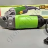 Фото 5 - Машина угловая шлифовальная Procraft PW-2400 230 мм