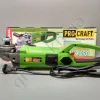 Фото 3 - Машина кутова шліфувальна Procraft PW-2550 230 мм (поворотна ручка)