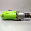 Фото 3 - Дриль Procraft PS-1150 без ударний
