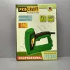 Фото 7 - Степлер Procraft РЕН-50