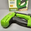 Фото 4 - Степлер Procraft РЕН-600