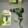 Фото 2 - Шуруповерт сетевой Procraft PB-1200