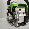 Фото 6 - Бензопила Procraft GS-58X (1 шина, 1 ланцюг 40, високооборотна, однокільцева)