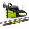Фото 3 - Бензопила Procraft K450 NEW (шина та ланцюг 45, шина та ланцюг 40)