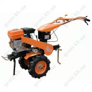 Фото 1- Мотоблок Кентавр МБ 3060 Б (6,5 л.с., бензин)