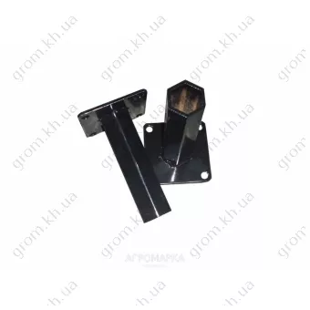 Фото 1- Полуоси D32x220 (Заводские)