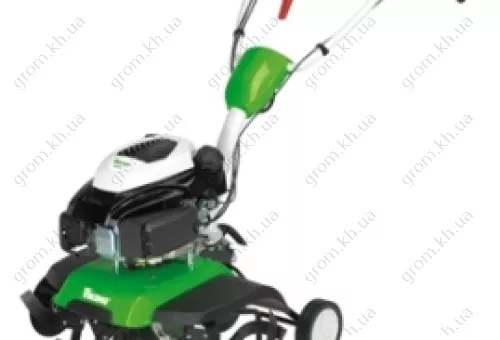 Фото 1- Мотоблок Viking HB 585