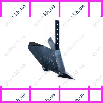 Фото 1- Підгортальник «Стріла»