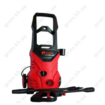 Фото 1- Мийка високого тиску Edon ED-QXJ-18001