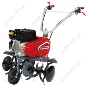Фото 1- Мотокультиватор EFCO MZ 2080 RK