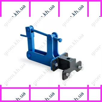 Фото 1- Сцепка Мотор Сич Premium