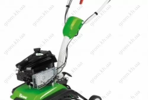 Фото 1- Культиватор Viking HB 445