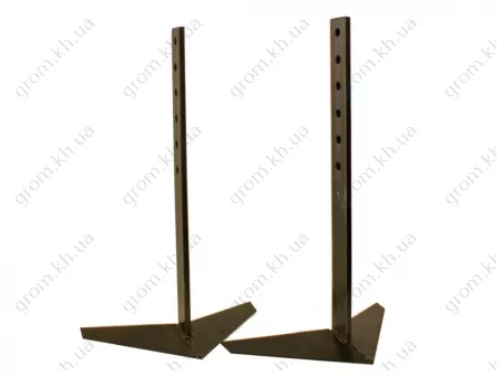 Фото 1- Плоскорез (пропольник) ширина 23 см