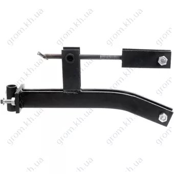 Фото 1- Зчіпка 105 універсальна