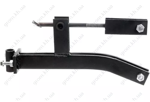 Фото 1- Сцепка 105 универсальная