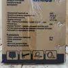 Фото 8 - Аргонне зварювання Sirius MMA / TIG-250 (2v1)