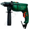 Фото 3 - Ударная дрель DWT SBM-780