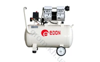 Повітряний компресор Edon AC1300-WP50L