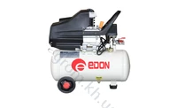 Повітряний компресор Edon ED550-25L